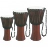STRONG DJEMBE AFRICANO 8