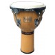 TYCOON PERCUSSION DJEMBE 
