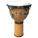 TYCOON PERCUSSION DJEMBE 