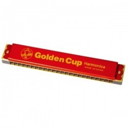 GOLDEN CUP 0241/48