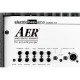 AER AMP-ONE 200W