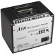 AER COMPACT 60-4 C60BK