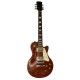 PACK STAGG LES PAUL L320 BROWN
