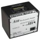 AER  COMPACT 60-4 C60MHG