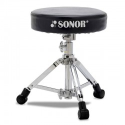 SONOR DT XS 2000
