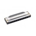 HOHNER 560/20 "SI" SPECIAL 20