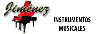 Jiménez Instrumentos Musicales